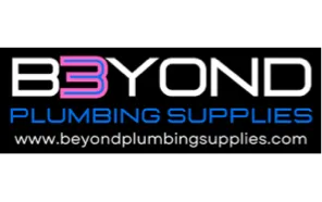 Beyond Plumbing Supplies