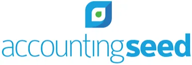 Accounting Seed