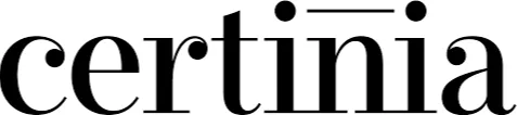 Certinia (formerly Financial Force)