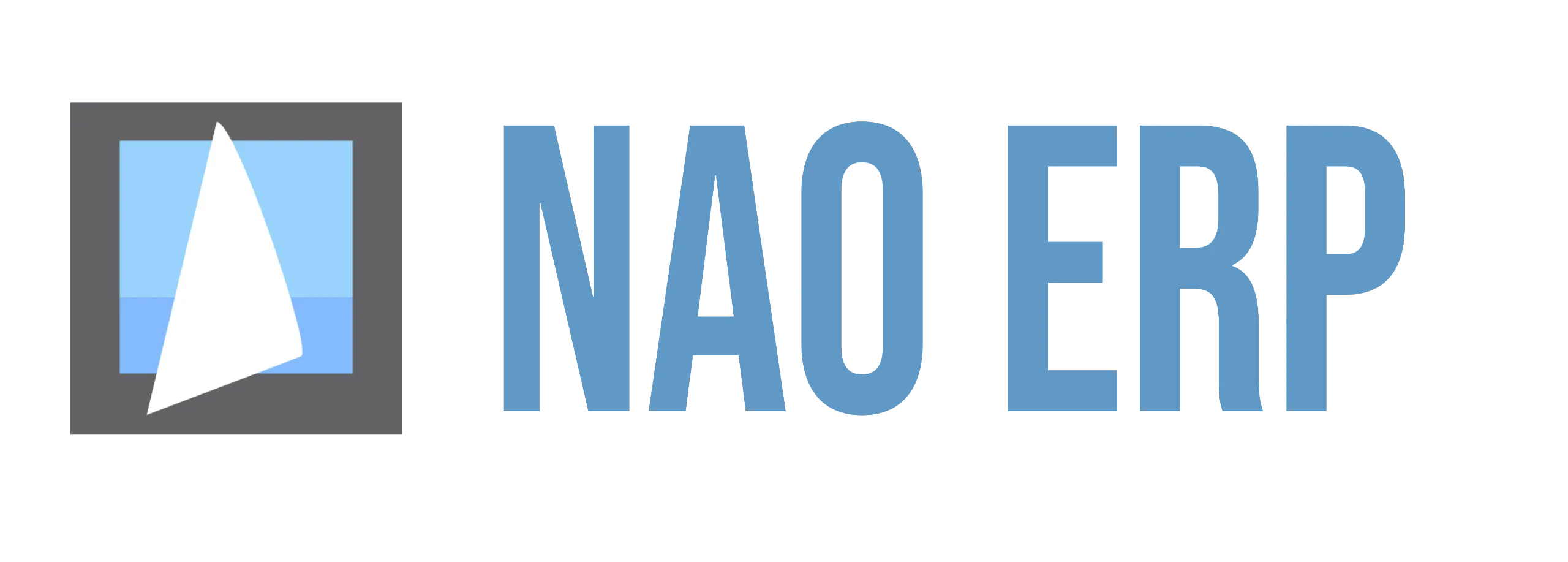 NAO ERP