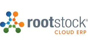 Rootstock Cloud ERP
