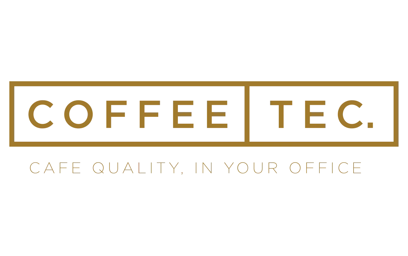 CoffeeTec