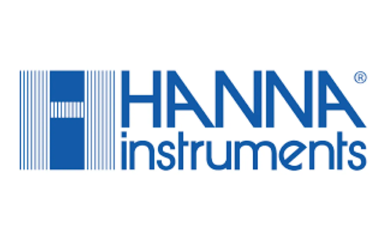 Hannah Instruments