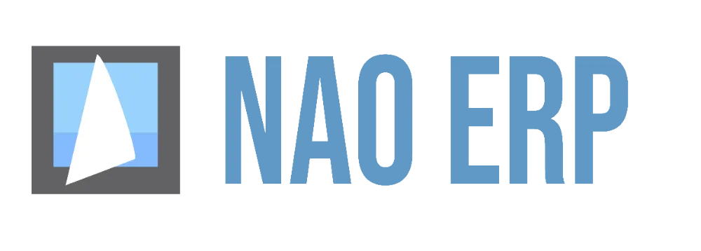 NAO ERP