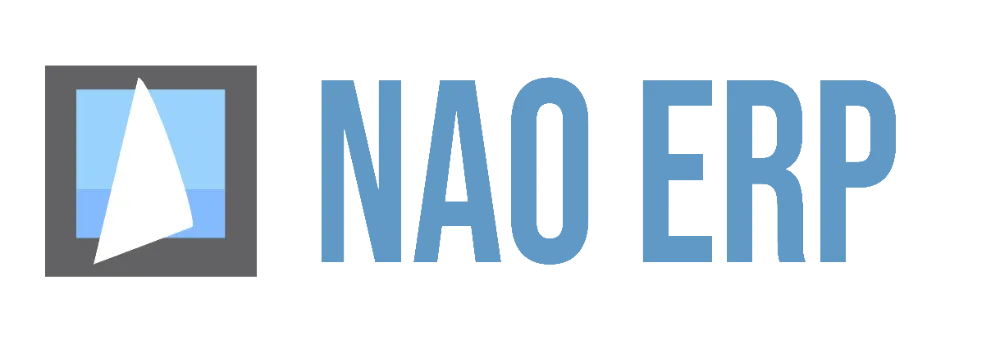 NAO ERP