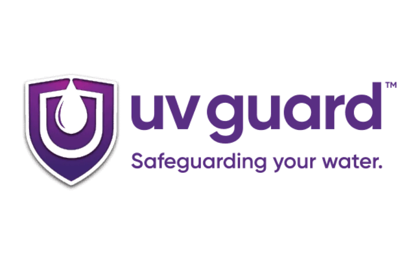 UV Guard